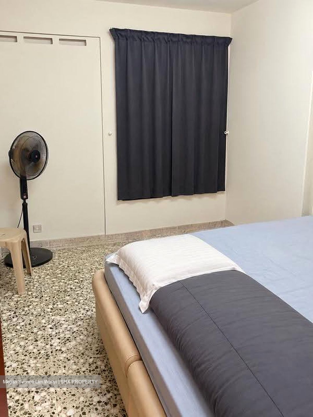 Blk 218 Lorong 8 Toa Payoh (Toa Payoh), HDB 5 Rooms #627231301